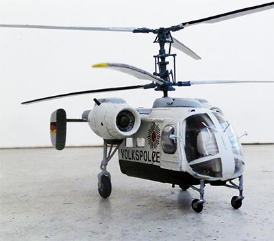 ka-26
