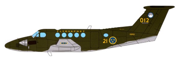 s2