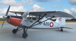 kramma zeuthen kz.7