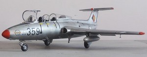 l29