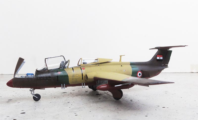 l29 egypt