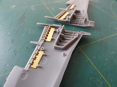 wing 2