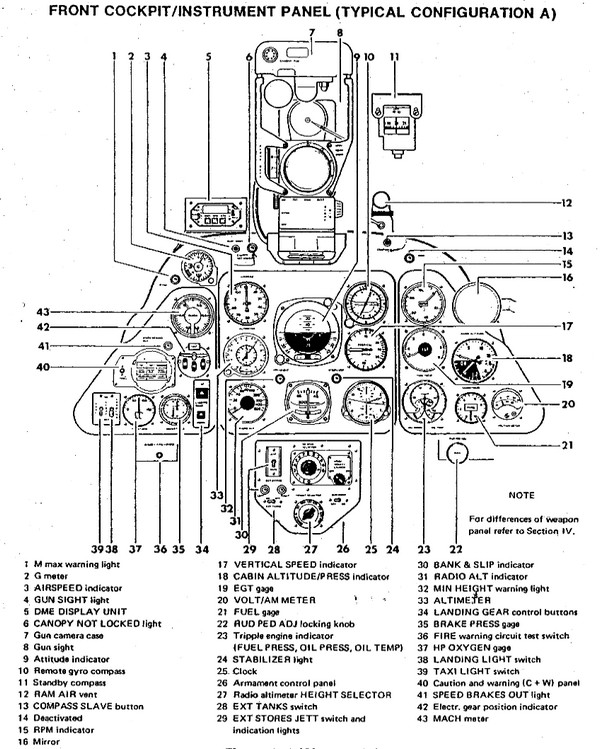 panel4