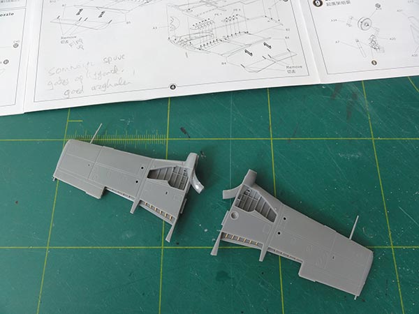 wing 3