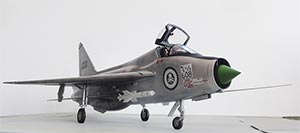 t4