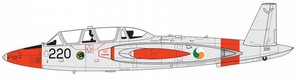 s1