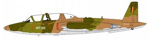 s2