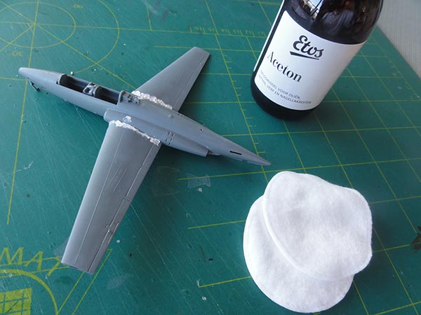 putty1