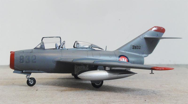 cambodia ft-2