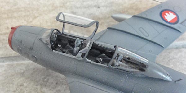 cockpit cambodia ft-2