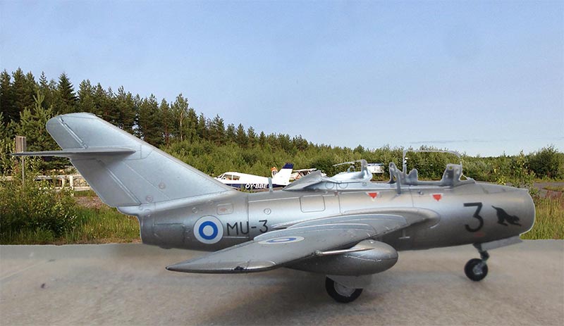 kivijarvi\