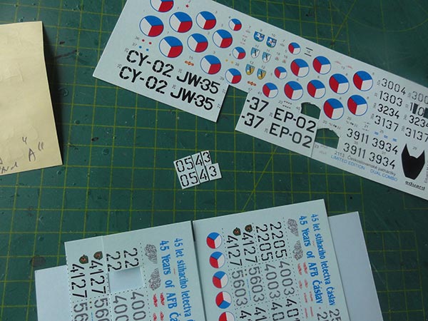code