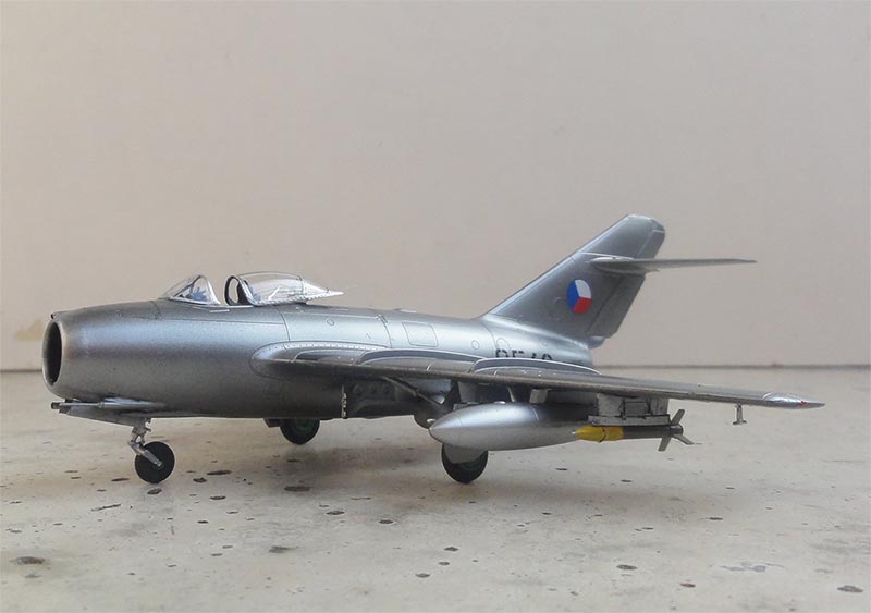 mig-15sb