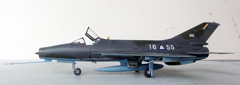 left myanmar f-7