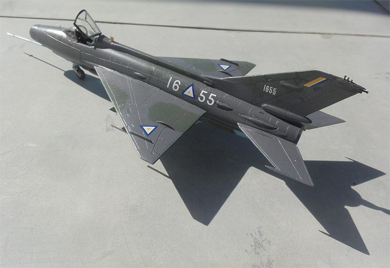 f7
