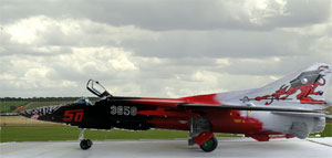 hell fighter