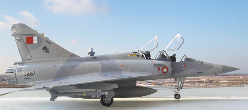 pla
