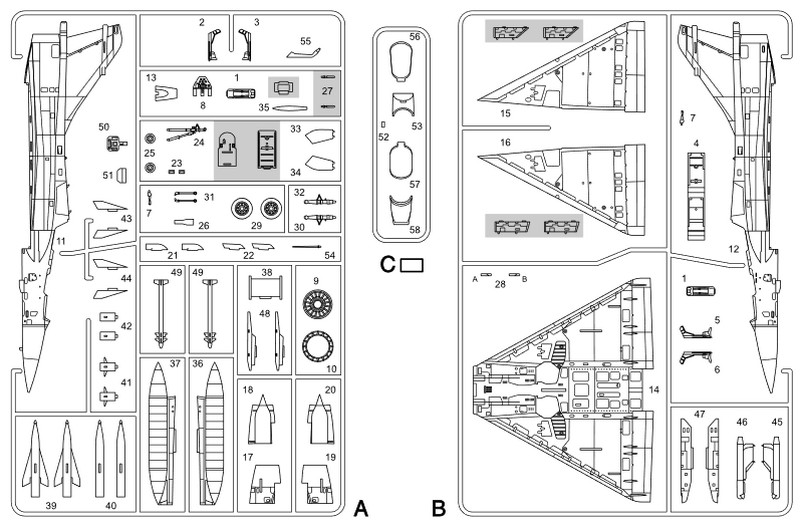 04893 parts