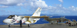 s-3 viking 1/72
