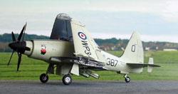wyvern 1/72