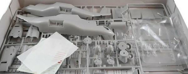 parts