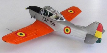 s-11
