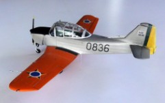 T-22