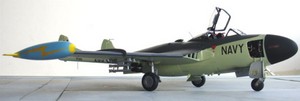 sea venom