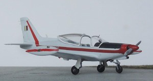 Sf260