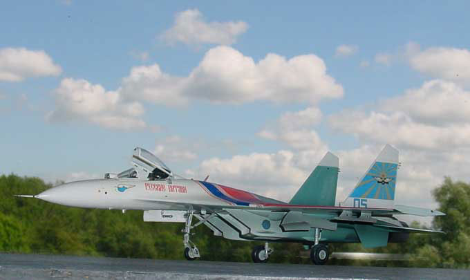 su-27