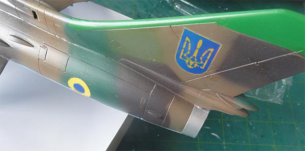 decals