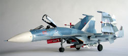 su-33 1/32