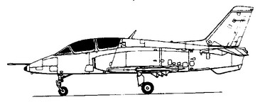 g-4