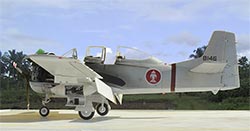 t-28