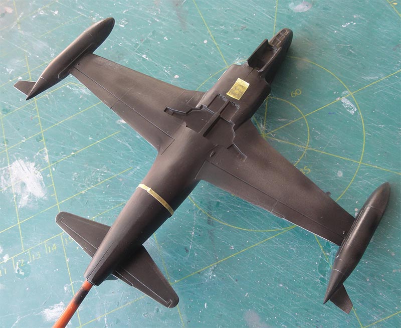rt-33