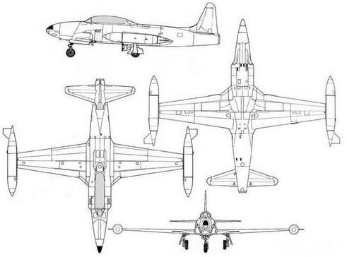 t-33