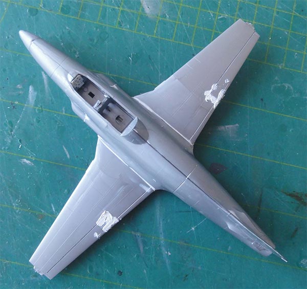 aileropn