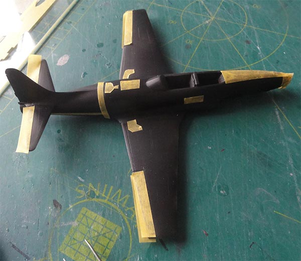 t-33