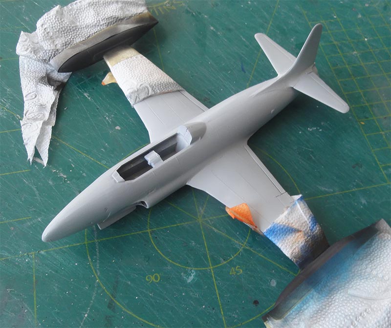 t-33