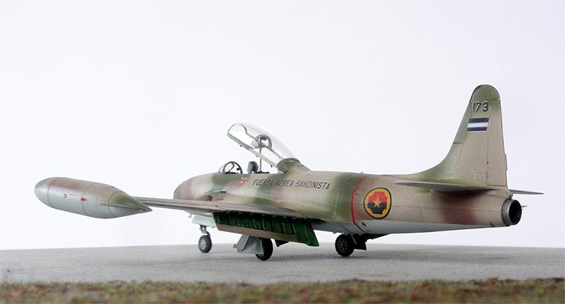 t-33