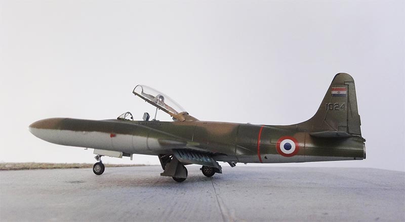t-33