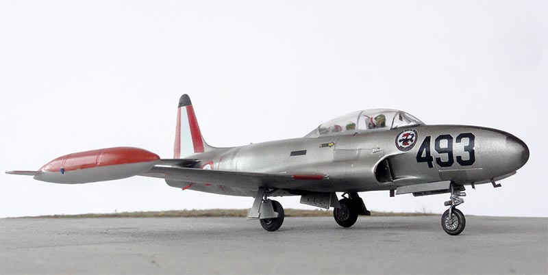 t-33 peru