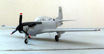 t-34c