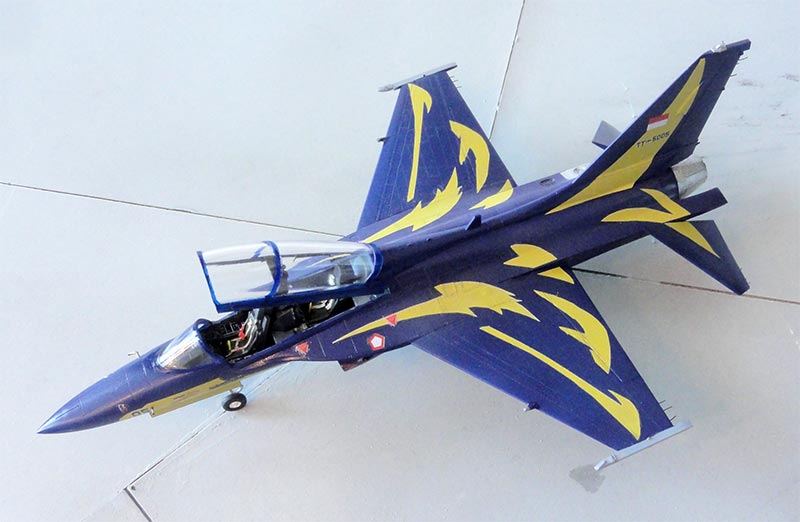 t-50i
