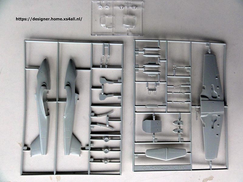 parts