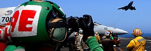 usn