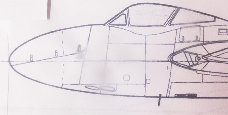 drawing t1