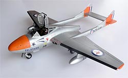 vampire t11