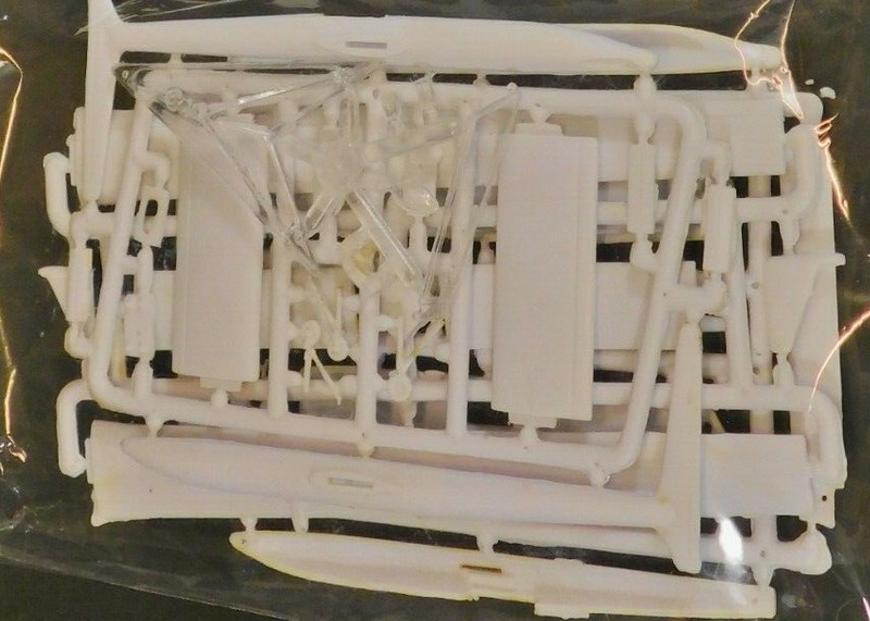 parts