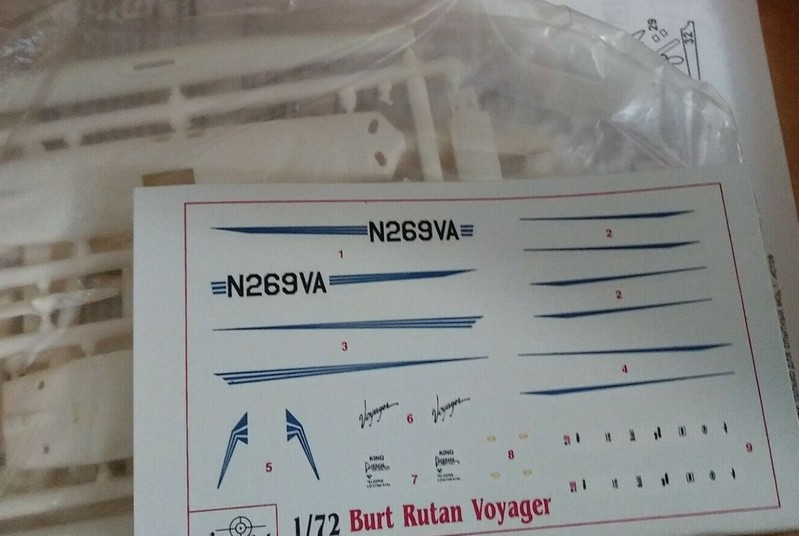 decals